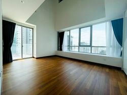 Skyline @ Orchard Boulevard (D9), Apartment #540757791